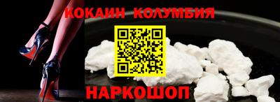 твердый Нягань