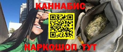 твердый Нягань