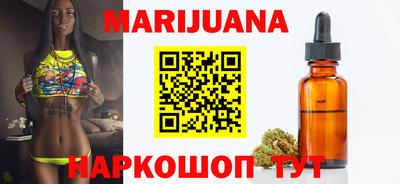 твердый Нягань