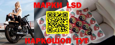 твердый Нягань
