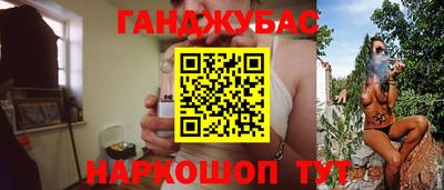 твердый Нягань