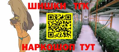 твердый Нягань