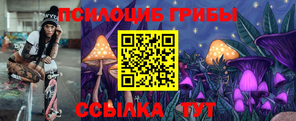 Галлюциногенные грибы GOLDEN TEACHER Троицк